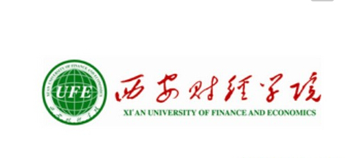 西安財經學院 -西安廚具