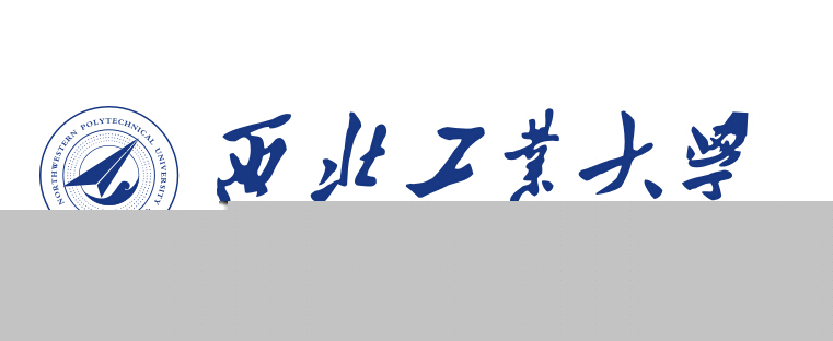西安工業大學-陜西廚具