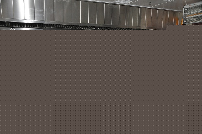 陜西廚具廠家